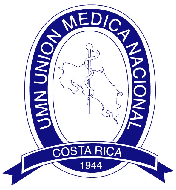 Unión Médica Nacional