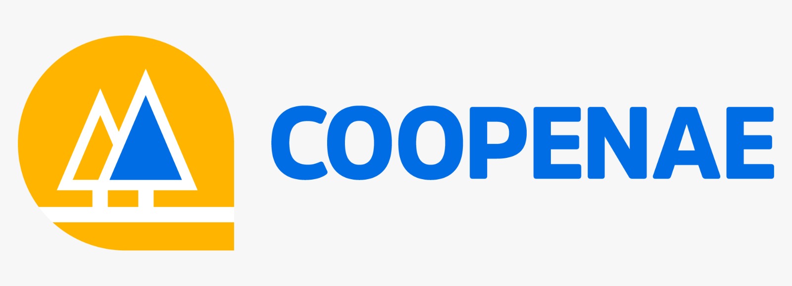 Coopenae