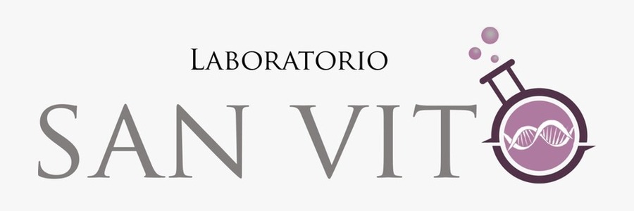 Laboratorio San Vito