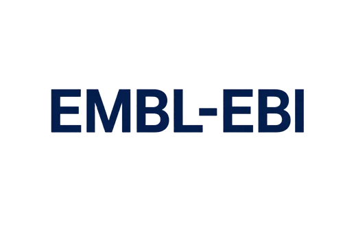 EMBL-EBI — European Bioinformatics Institute