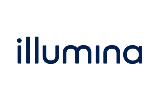 Illumina — tecnología de secuenciación genética