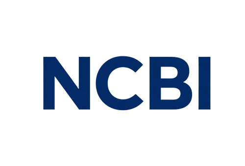 NCBI — National Center for Biotechnology Information